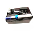 OEM hotsale dr.pen a6 derma tattoo machine gun kit eyebrow tattoo machine